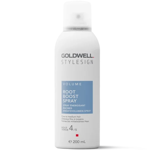 shop Goldwell StyleSign Root Boost Sprayâ 200 ml af Goldwell - online shopping tilbud rabat hos shoppetur.dk